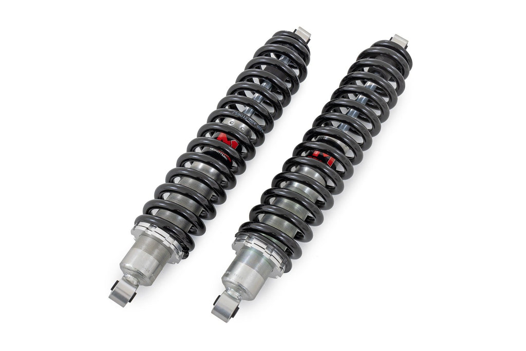 M1 Rear Coil Over Shocks