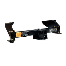 Load image into Gallery viewer, Torklift C1212 Class V Trailer Hitch Rear w/ 2 Inch Receiver