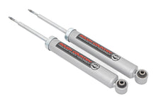 Load image into Gallery viewer, Rough Country N3 Rear Shocks - 1.5-2.5 In. - GMC Acadia 2WD 4WD (2017-2023)