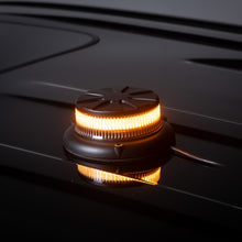 Load image into Gallery viewer, Putco Hornet Beacon Strobe Light Bar - (Amber)