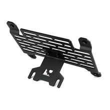 Load image into Gallery viewer, BuiltRight Industries 2021+ Ford F-150 License Plate Relocation Kit