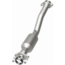 Load image into Gallery viewer, Photo - out of package