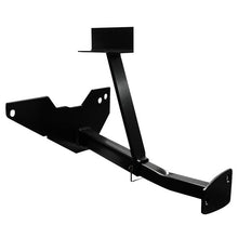 Load image into Gallery viewer, Torklift F2021 Camper Tie Down