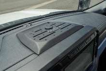 Load image into Gallery viewer, ADD 2023+ Ford Super Duty F250/350 Dash Mount
