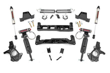 Load image into Gallery viewer, 7.5 Inch Lift Kit - Vertex V2 - Chevy GMC 1500