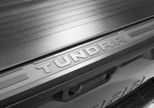 Load image into Gallery viewer, Retrax 22+Nissan Frontier 5ft. Bed (w or w/o Utilitrack) Retrax EQ
