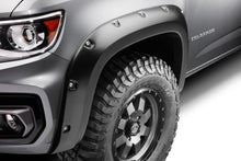 Load image into Gallery viewer, Photo - Close Up