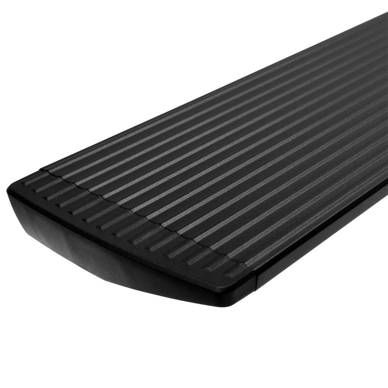 Westin Ford Bronco 4dr (Excl. Bronco Sport) Pro-e Running Boards - Tex. Blk
