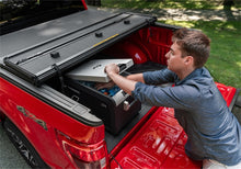 Load image into Gallery viewer, Extang 21-24 Ford F-150 (5ft. 7in. Bed) Solid Fold ALX
