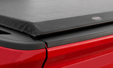Load image into Gallery viewer, Access 2024+ Toyota Tacoma 6ft Bed Original Roll-Up Cover