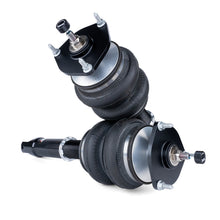 Load image into Gallery viewer, Air Lift Performance 08-24 Nissan GT-R (R35) Rear Air Suspension Kit