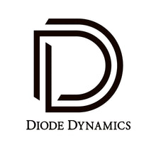 Load image into Gallery viewer, Diode Dynamics SS3 Bezel Flush Mount (Pair)