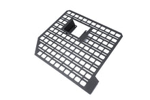 Load image into Gallery viewer, BuiltRight Industries 2015+ Ford F-150 / Raptor Rear Passenger Bedside Rack