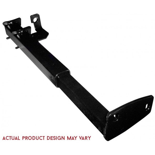 Torklift T3306 Camper Tie Down