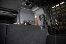 Load image into Gallery viewer, DV8 Offroad 2021-2024 Ford Bronco Dog Barrier