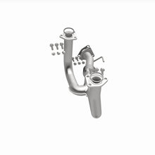 Load image into Gallery viewer, 360 Degree Image Set