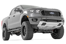 Load image into Gallery viewer, 6 Inch Lift Kit - N3 Struts - Ford Ranger 4WD