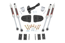 Load image into Gallery viewer, 3 Inch Lift Kit