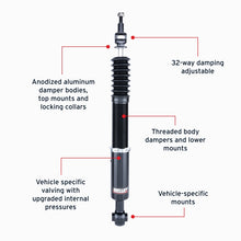 Load image into Gallery viewer, Air Lift Performance 98-06 Audi TT FWD Air Suspension Rear Kit