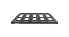 Load image into Gallery viewer, Rhino Rack Pioneer 6 Platform 1500 X 1380 F/P