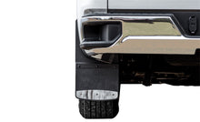 Load image into Gallery viewer, Photo - Mounted