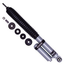 Load image into Gallery viewer, Bilstein Ram 1500 Driver Rear Shock 5160 Series Shock Absorber