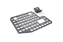 Load image into Gallery viewer, BuiltRight Industries 09-14 Ford F-150 / Raptor Front Driver/Passenger Bedside Rack Panel
