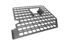 Load image into Gallery viewer, BuiltRight Industries 2015+ Ford F-150 / Raptor Rear Drivers Bedside Rack
