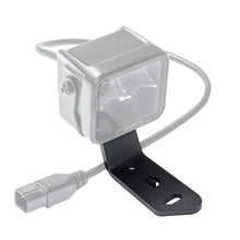 Load image into Gallery viewer, Go Rhino Ford Bronco XE Hood Hinge Cube Light Mount