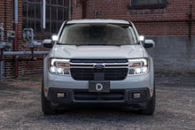 Load image into Gallery viewer, Diode Dynamics 2022+ Ford Maverick SS3 Sport Stage Series Ditch Light Kit Yellow Combo