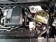 Load image into Gallery viewer, Airaid 20+ Chevrolet Silverado 1500  L6-3.0L DSL Performance Air Intake System