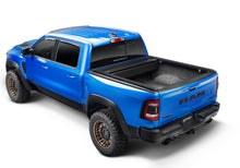 Load image into Gallery viewer, Retrax 19+ Ram 1500 5.7ft Bed w/RAMBOX RetraxPRO XR