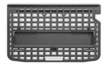 Load image into Gallery viewer, DV8 21+ Ford Bronco Tailgate Molle Panels