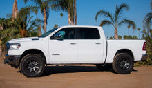 Load image into Gallery viewer, 2019+ RAM 1500 2-3in. Stage 1 Suspension System W/ Tubular Upper Control Arms