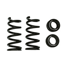 Load image into Gallery viewer, Air Lift Performance 11-23 Chrysler 300 / 15-23 Dodge Challenger Coilover Kit