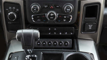 Load image into Gallery viewer, 2i7a2156.jpg
