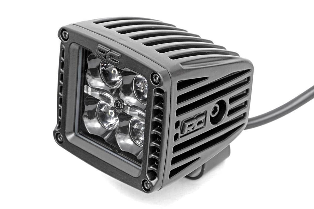 2in_cube_black_drl_cropped_-_70903blkdrl_70903blkdrla_1.jpg