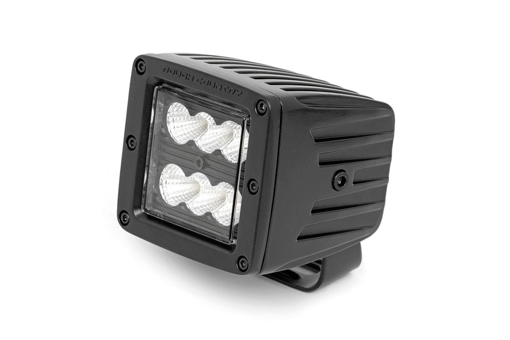 2in_cube_with_flood_lens-_70133bl_2.jpg