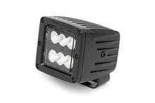 Load image into Gallery viewer, 2in_cube_with_flood_lens-_70133bl_2.jpg