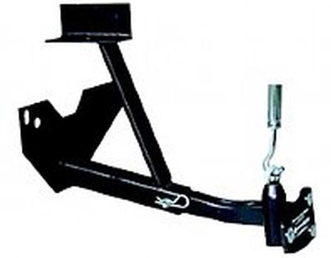 Torklift T3303 Camper Tie Down