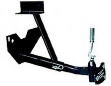 Load image into Gallery viewer, Torklift T3303 Camper Tie Down