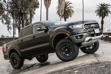Load image into Gallery viewer, ICON 2019+ Ford Ranger 0-3.5in Stage 5 Suspension System w/Tubular Uca