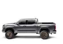 Load image into Gallery viewer, Retrax 19+ Chevy/GMC Silverado/Sierra 1500 6.5ft. Bed (2022 LTD/Limited Models ONLY) Retrax EQ