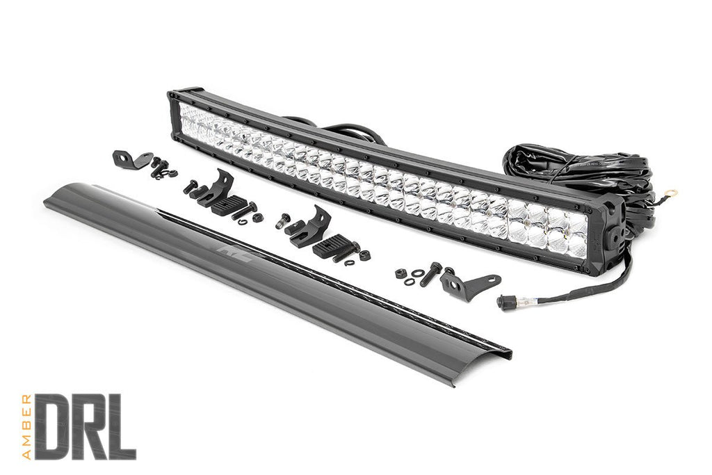 30in-curved-chrome-drl-72930d-base.jpg