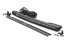 Load image into Gallery viewer, 30in-curved-single-row-drl---72730bldrl.jpg