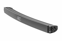 Load image into Gallery viewer, 30in-curved-single-row-drl-curved.jpg