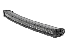 Load image into Gallery viewer, 30in-curved-single-row-drl.jpg