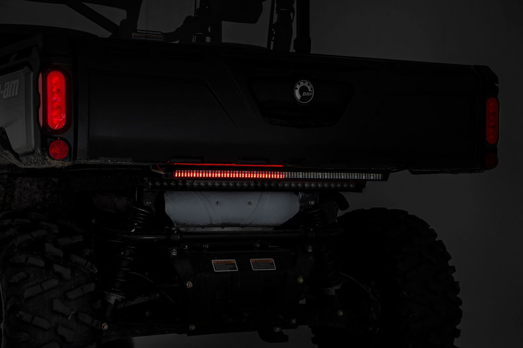 30in-quad-flex-light1.jpg