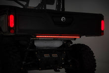 Load image into Gallery viewer, 30in-quad-flex-light.jpg