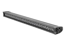Load image into Gallery viewer, 30in-straight-single-row-drl1.jpg